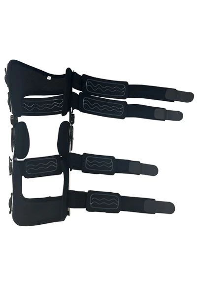Knee Brace for Osteoarthritis
